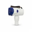 Rule 1100 GPH Submersible Pump 12V - Marine Bilge Pump - 27DA-JYNNA product image