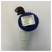 Rule 1100 GPH Submersible Pump 12V - Marine Bilge Pump - 27DA-JYNNA product image