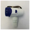 Rule 1100 GPH Submersible Pump 12V - Marine Bilge Pump - 27DA-JYNNA product image