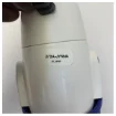 Rule 1100 GPH Submersible Pump 12V - Marine Bilge Pump - 27DA-JYNNA product image