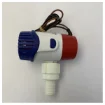 Rule 800 GPH /3028LPM Submersible Pump 24V - Marine Bilge Pump product image