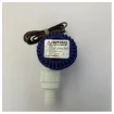Rule 800 GPH /3028LPM Submersible Pump 24V - Marine Bilge Pump product image