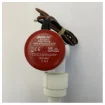 Rule 800 GPH /3028LPM Submersible Pump 24V - Marine Bilge Pump product image