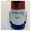 Rule 800 GPH /3028LPM Submersible Pump 24V - Marine Bilge Pump product image