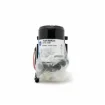 Jabsco Quiet Flush Conversion Kit 24V with Par-Max 4 Flush Water Pump - 37255-0094 product image