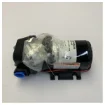 Jabsco Quiet Flush Conversion Kit 24V with Par-Max 4 Flush Water Pump - 37255-0094 product image