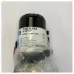 Jabsco Quiet Flush Conversion Kit 24V with Par-Max 4 Flush Water Pump - 37255-0094 product image