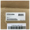 Jabsco Quiet Flush Conversion Kit 24V with Par-Max 4 Flush Water Pump - 37255-0094 product image