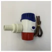 Rule 800 GPH/3024LPM Bilge Pump 12V - Model 20DA - Submersible Pump for Boat product image