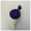 Rule 800 GPH/3024LPM Bilge Pump 12V - Model 20DA - Submersible Pump for Boat product image