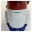 Rule 800 GPH/3024LPM Bilge Pump 12V - Model 20DA - Submersible Pump for Boat product image