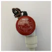 Rule 800 GPH/3024LPM Bilge Pump 12V - Model 20DA - Submersible Pump for Boat product image