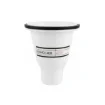 Fan Adapter 127/76mm - Marine Ventilation Connector - 4214 product image