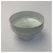 Fan Adapter 127/76mm - Marine Ventilation Connector - 4214 product image