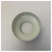 Fan Adapter 127/76mm - Marine Ventilation Connector - 4214 product image