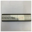 Fan Adapter 127/76mm - Marine Ventilation Connector - 4214 product image