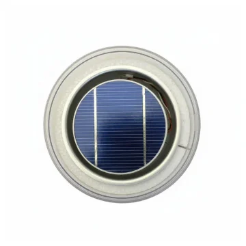 Sun-Air 4240 Solar Marine Aerator Kit - Solar Aerator Conversion Kit product image