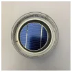 Sun-Air 4240 Solar Marine Aerator Kit - Solar Aerator Conversion Kit product image