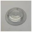 Sun-Air 4240 Solar Marine Aerator Kit - Solar Aerator Conversion Kit product image