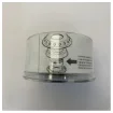 Sun-Air 4240 Solar Marine Aerator Kit - Solar Aerator Conversion Kit product image