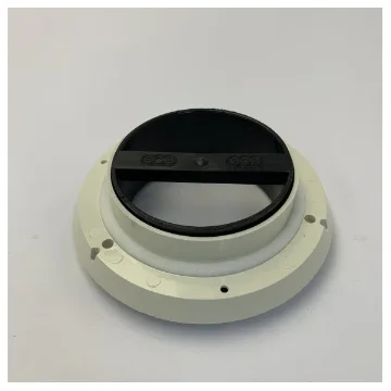 ECS Kit of Closure 4485 - Marine Ventilation Sealing Set product image