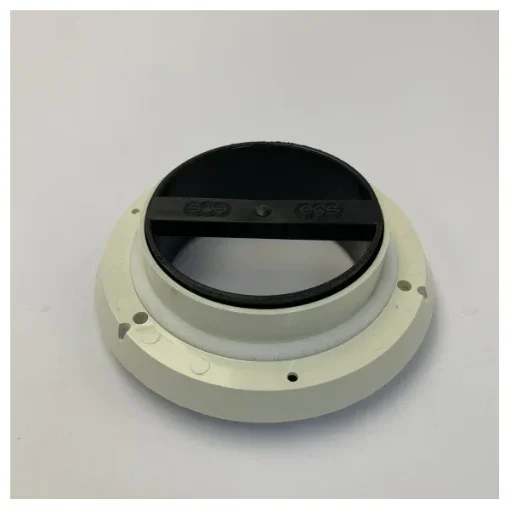 ECS Kit of Closure 4485 - Marine Ventilation Sealing Set product image