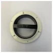 ECS Kit of Closure 4485 - Marine Ventilation Sealing Set product image