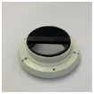 ECS Kit of Closure 4485 - Marine Ventilation Sealing Set product image