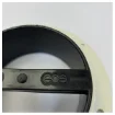 ECS Kit of Closure 4485 - Marine Ventilation Sealing Set product image