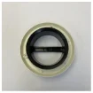 ECS Kit of Closure 4485 - Marine Ventilation Sealing Set product image