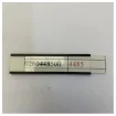 ECS Kit of Closure 4485 - Marine Ventilation Sealing Set product image