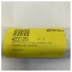 Skipper Echo Sounder Recording Paper TP6 for ED/603/161/162/EX/EL/EN/E product image