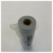 Skipper Echo Sounder Recording Paper TP6 for ED/603/161/162/EX/EL/EN/E product image