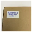 AC Antennas N288F Deskmount - RVS SS304 Marine Antenna Base - 1inch 14TPI Male product image