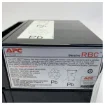 APC by Schneider Electric RBC7 UPS Replacement Battery Cartridge for Smart-UPS 1500 product image
