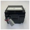 APC by Schneider Electric RBC7 UPS Replacement Battery Cartridge for Smart-UPS 1500 product image