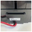 APC by Schneider Electric RBC7 UPS Replacement Battery Cartridge for Smart-UPS 1500 product image
