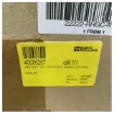 APC by Schneider Electric RBC7 UPS Replacement Battery Cartridge for Smart-UPS 1500 product image