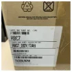 APC by Schneider Electric RBC7 UPS Replacement Battery Cartridge for Smart-UPS 1500 product image