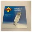 AVM FRITZ!WLAN USB Stick N v2 Network adapter - 300 Mbit/s product image