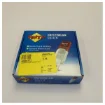 AVM FRITZ!WLAN USB Stick N v2 Network adapter - 300 Mbit/s product image