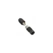 Phoenix Netwave NW4000-867 Network Connector Female - Marine Electronics product image