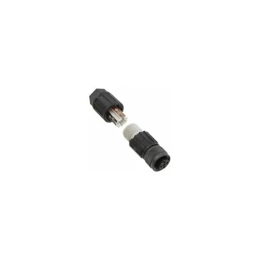 Phoenix Netwave NW4000-867 Network Connector Female - Marine Electronics product image