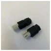 Phoenix Netwave NW4000-867 Network Connector Female - Marine Electronics product image