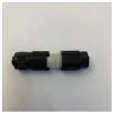 Phoenix Netwave NW4000-867 Network Connector Female - Marine Electronics product image