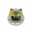 Comrod ARDT Connection Kit for MF/HF Marine Antenna Rx End Feed product image