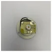 Comrod ARDT Connection Kit for MF/HF Marine Antenna Rx End Feed product image