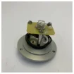 Comrod ARDT Connection Kit for MF/HF Marine Antenna Rx End Feed product image