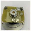 Comrod ARDT Connection Kit for MF/HF Marine Antenna Rx End Feed product image
