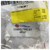 Comrod ARDT Connection Kit for MF/HF Marine Antenna Rx End Feed product image